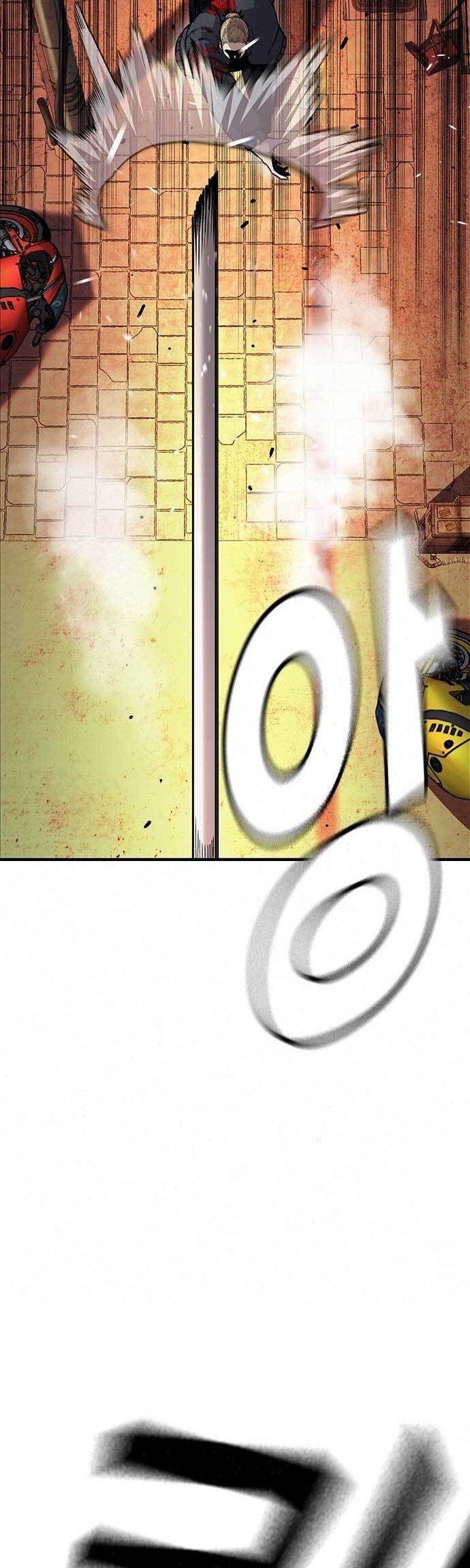 King Game Chapter 60 Gambar 40