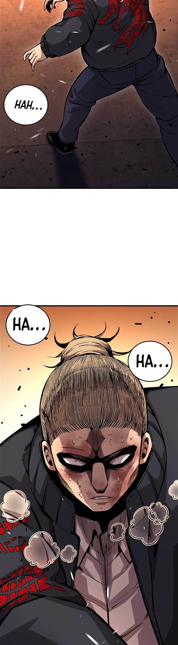 King Game Chapter 60 Gambar 43