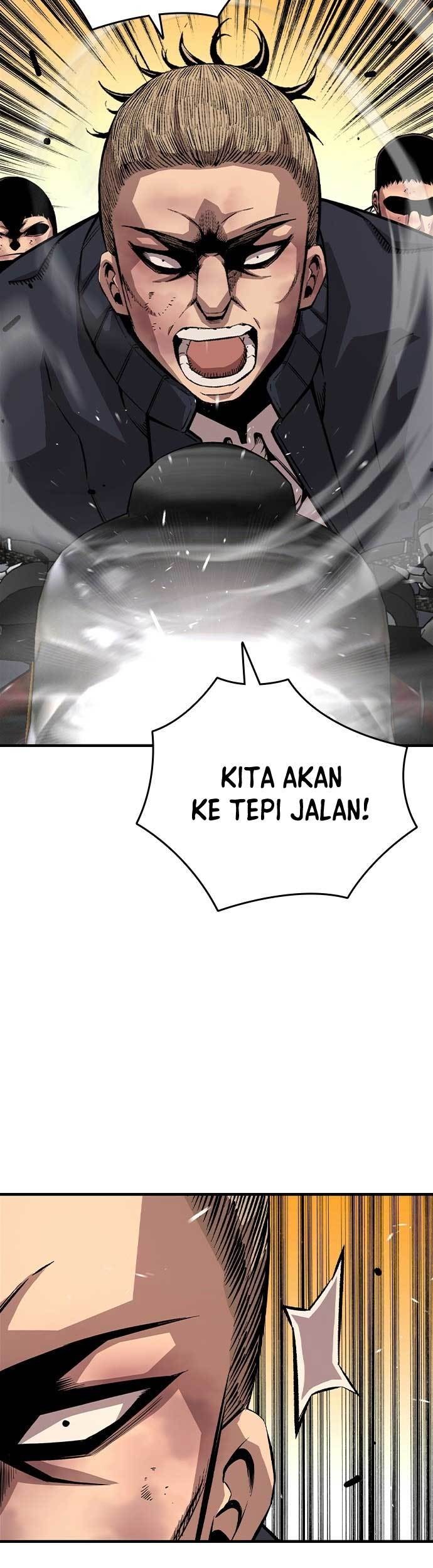 King Game Chapter 60 Gambar 3