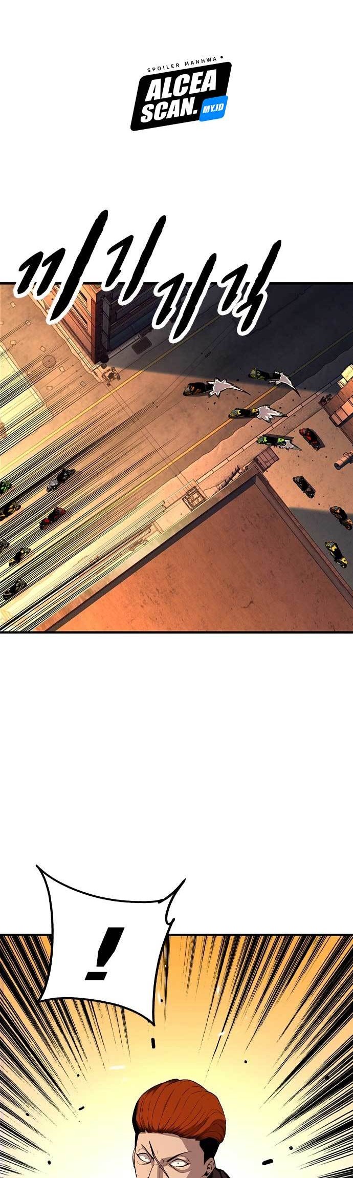 King Game Chapter 60 Gambar 4