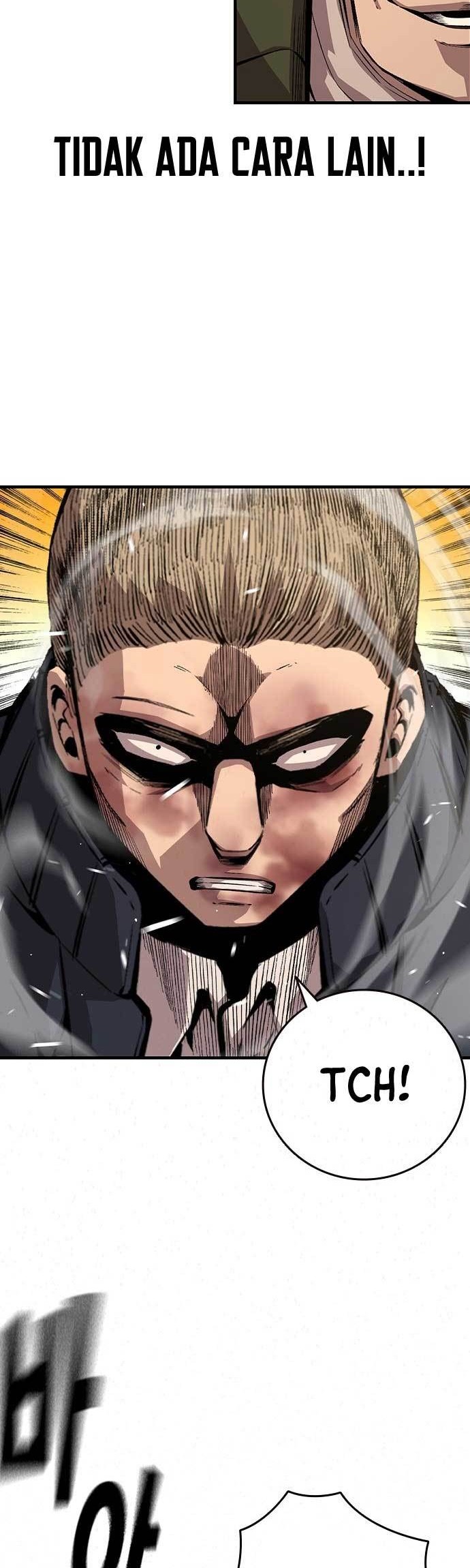 King Game Chapter 60 Gambar 10