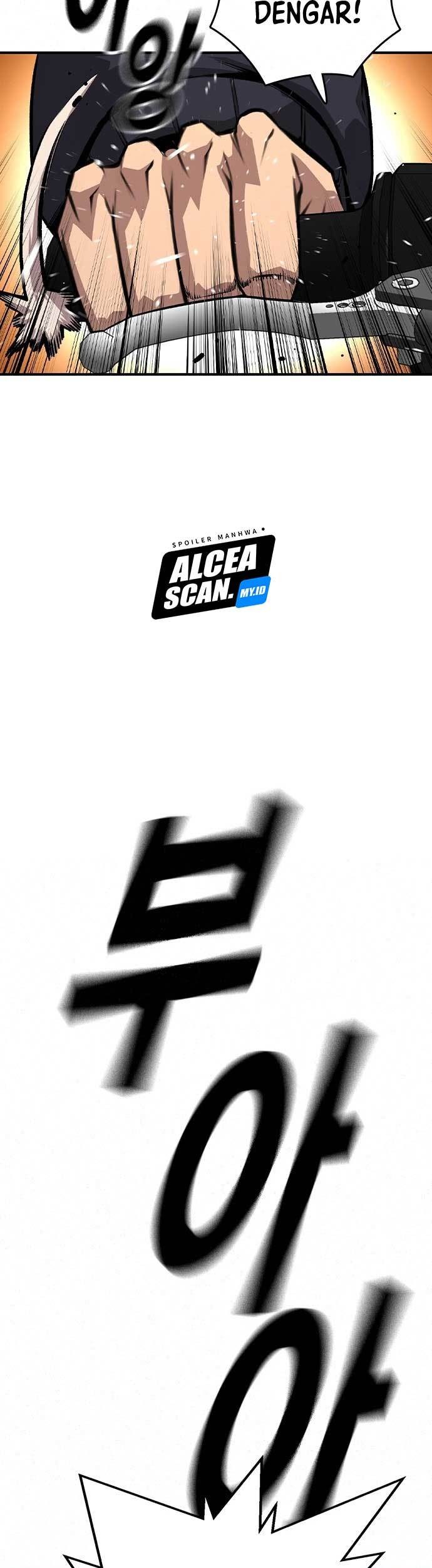 King Game Chapter 60 Gambar 11