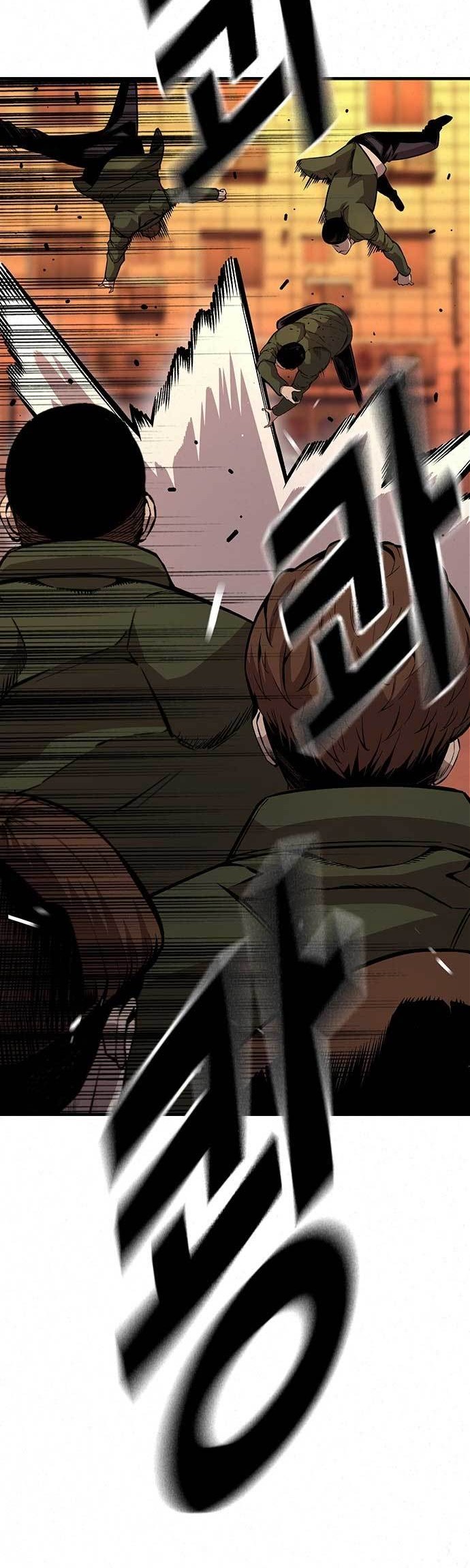 King Game Chapter 60 Gambar 14