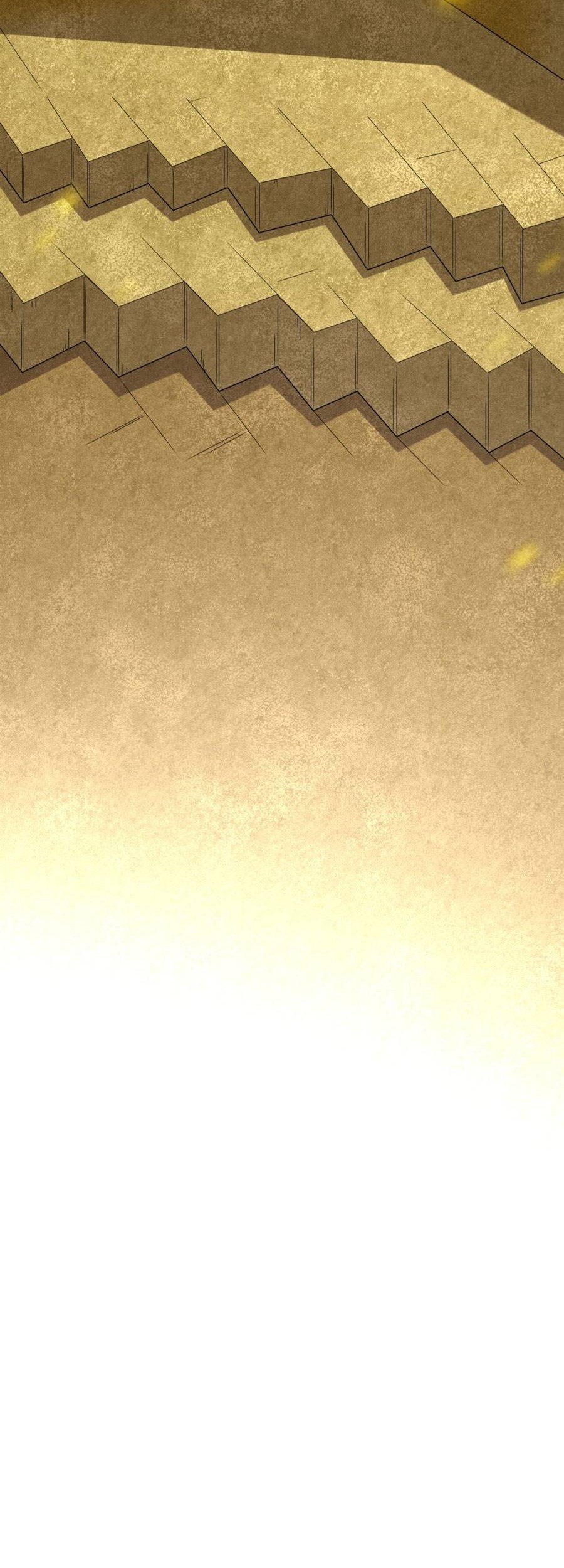 Age of Terror Chapter 134 Gambar 41