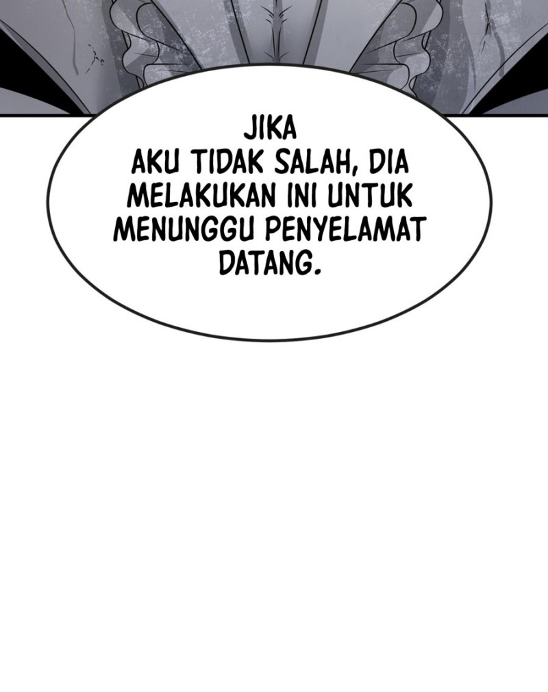 Age of Terror Chapter 133 Gambar 40