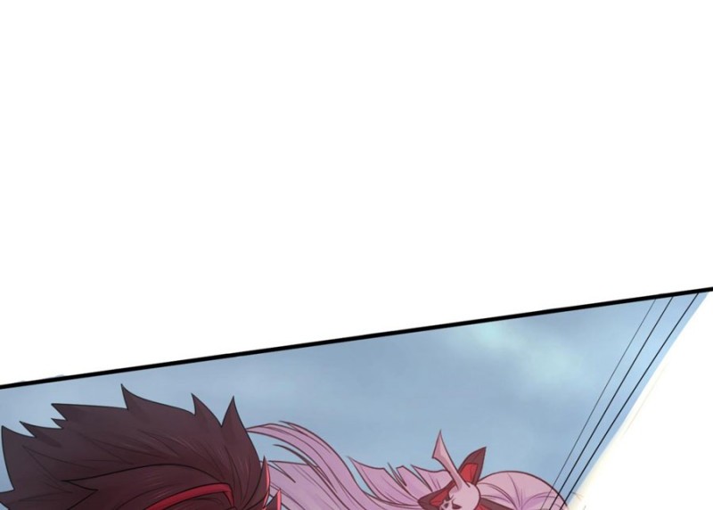 Age of Terror Chapter 133 Gambar 18