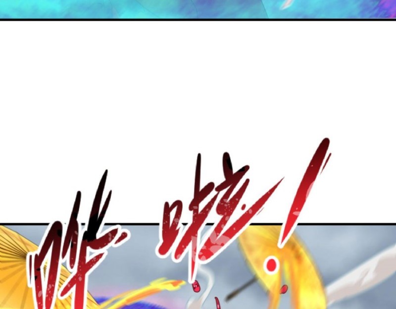 Age of Terror Chapter 133 Gambar 24