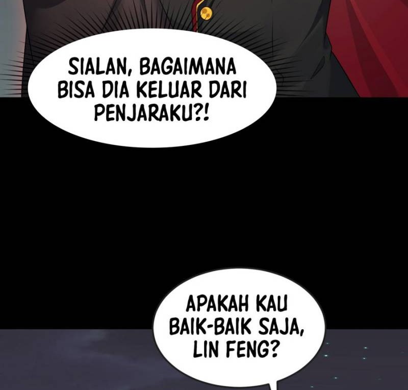 Age of Terror Chapter 132 Gambar 46