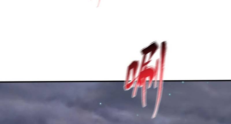 Age of Terror Chapter 132 Gambar 64