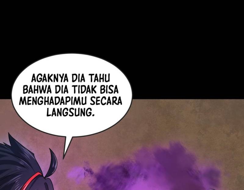 Age of Terror Chapter 132 Gambar 6