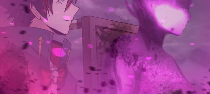 Age of Terror Chapter 132 Gambar 9