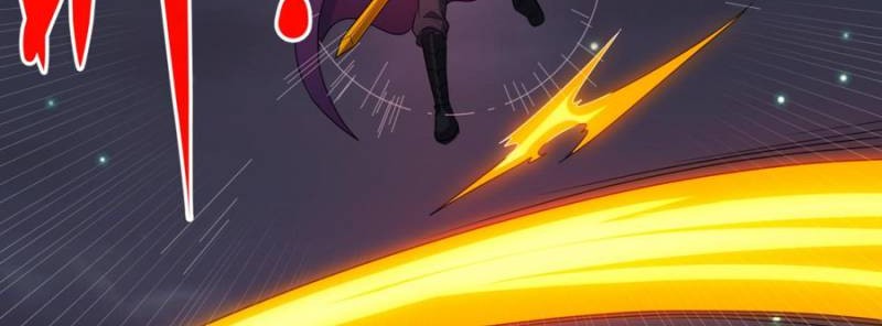 Age of Terror Chapter 131 Gambar 33