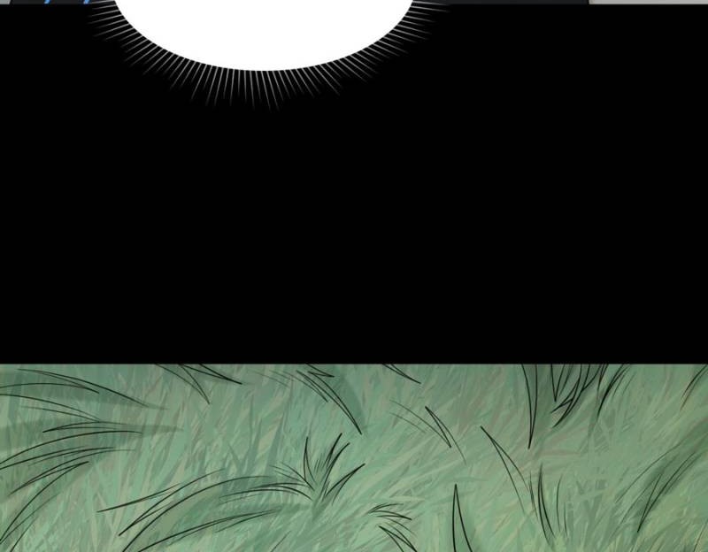 Age of Terror Chapter 131 Gambar 12