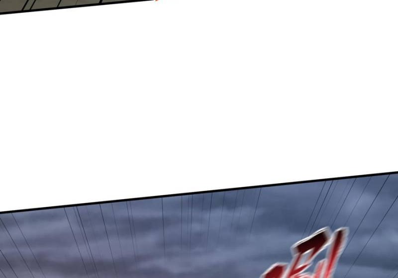 Age of Terror Chapter 131 Gambar 18