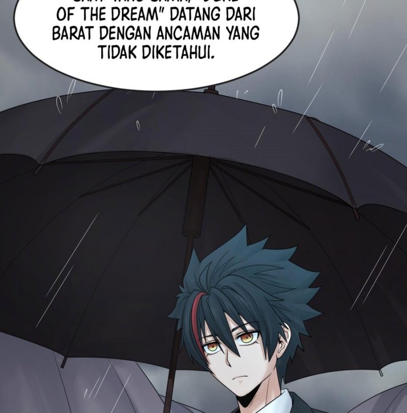 Age of Terror Chapter 124 Gambar 15