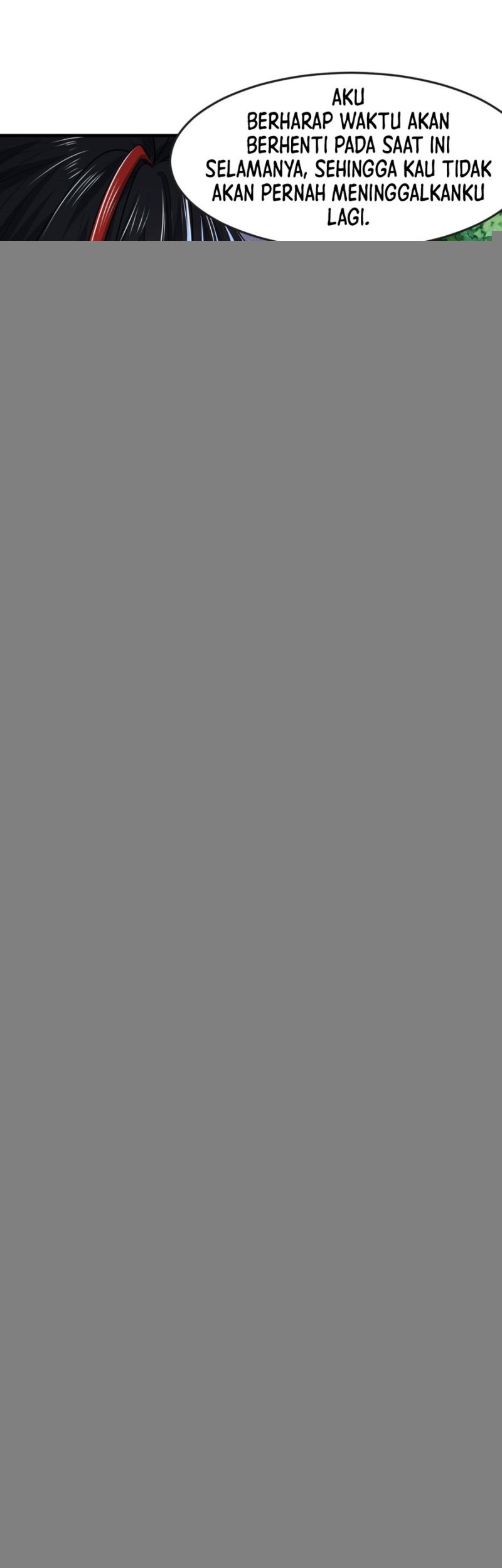 Age of Terror Chapter 124 Gambar 25