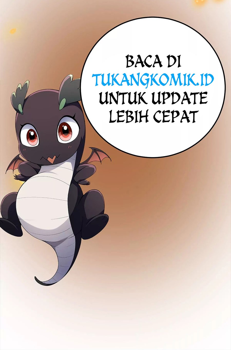 Age of Terror Chapter 123 Gambar 35