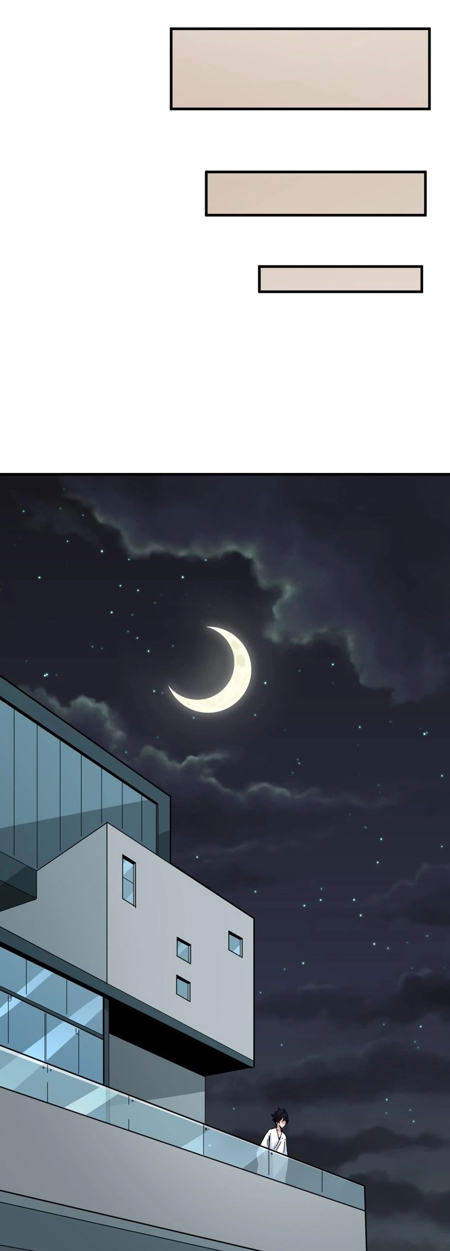 Age of Terror Chapter 122 Gambar 32