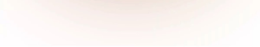 Age of Terror Chapter 122 Gambar 38