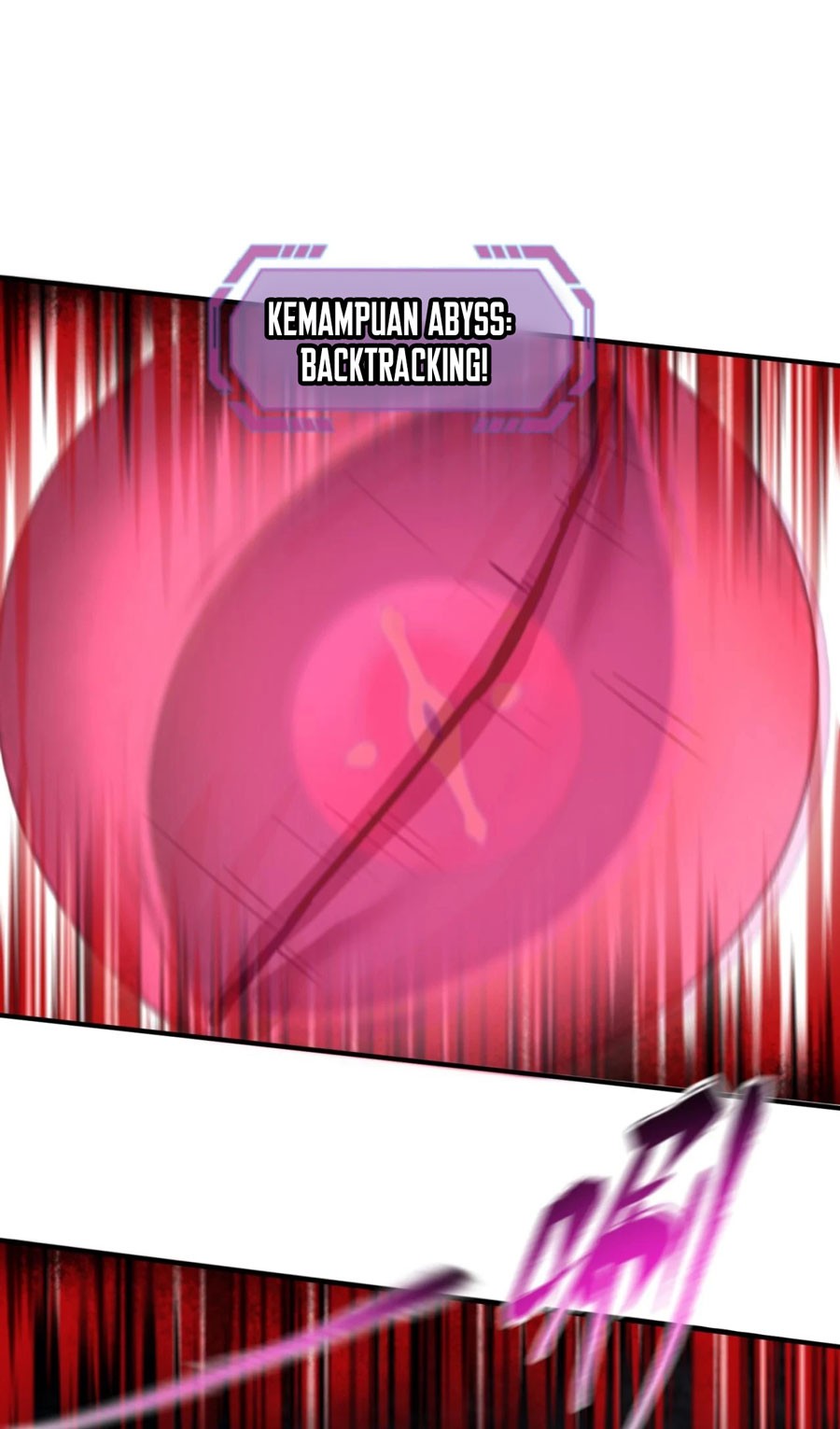 Age of Terror Chapter 122 Gambar 6