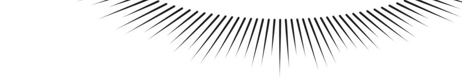 Age of Terror Chapter 121 Gambar 9