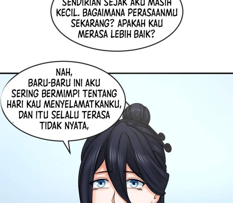 Age of Terror Chapter 125 Gambar 9