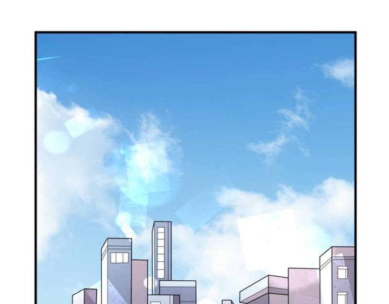 Age of Terror Chapter 125 Gambar 18