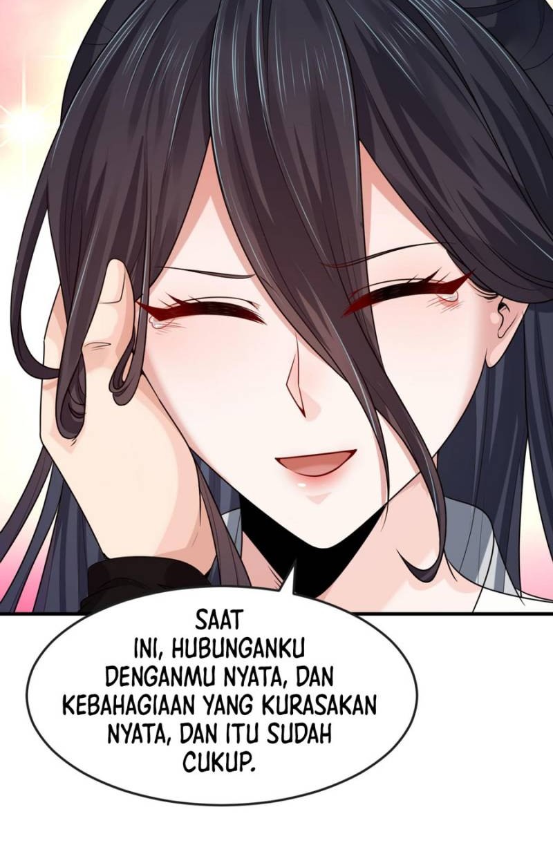 Age of Terror Chapter 125 Gambar 24