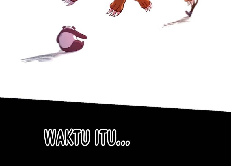 Evolution Begins With A Big Tree Chapter 116 Gambar 42