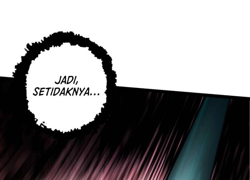 Evolution Begins With A Big Tree Chapter 116 Gambar 45