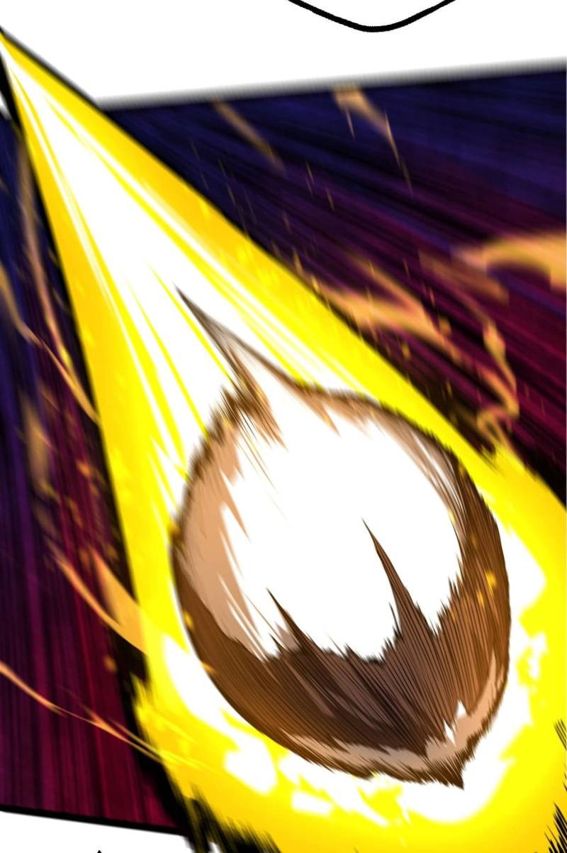 Evolution Begins With A Big Tree Chapter 116 Gambar 30