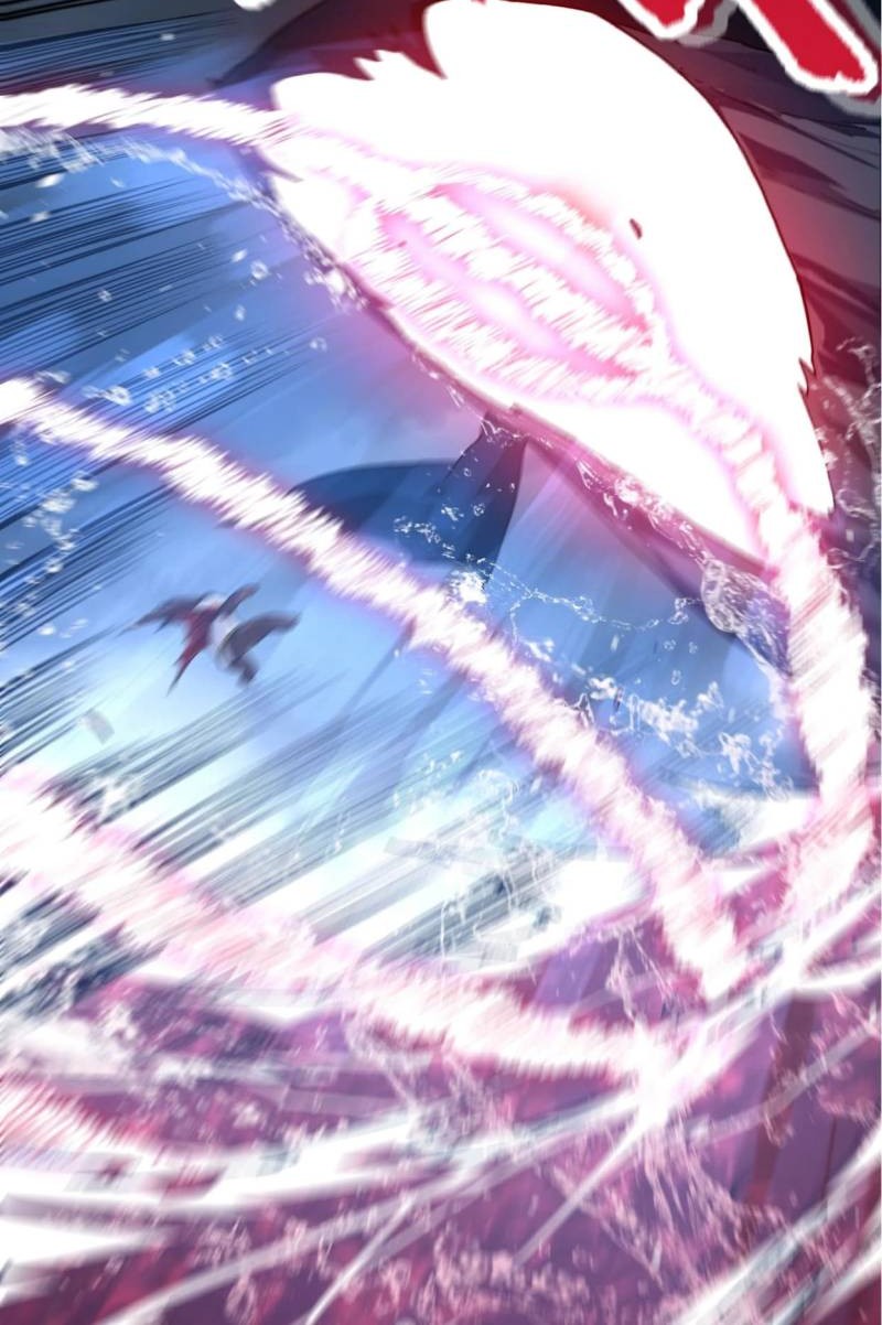 Evolution Begins With A Big Tree Chapter 116 Gambar 33