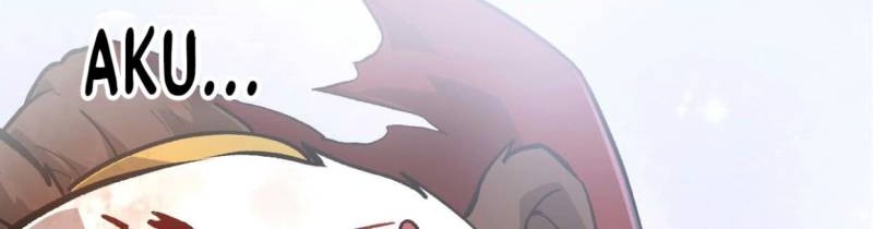 Evolution Begins With A Big Tree Chapter 116 Gambar 39