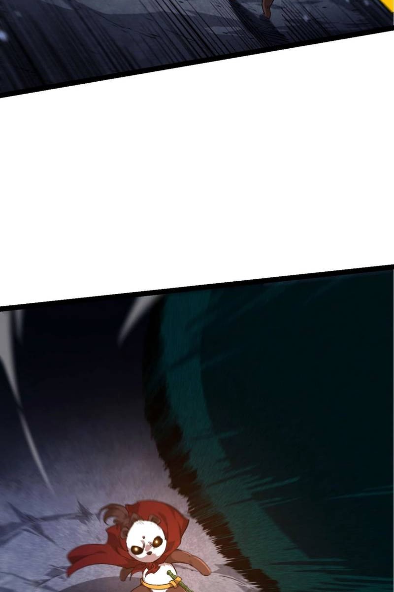 Evolution Begins With A Big Tree Chapter 116 Gambar 12