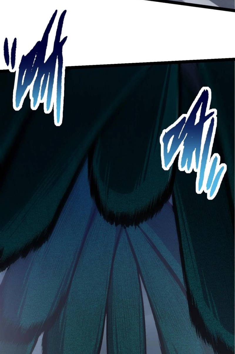 Evolution Begins With A Big Tree Chapter 116 Gambar 18