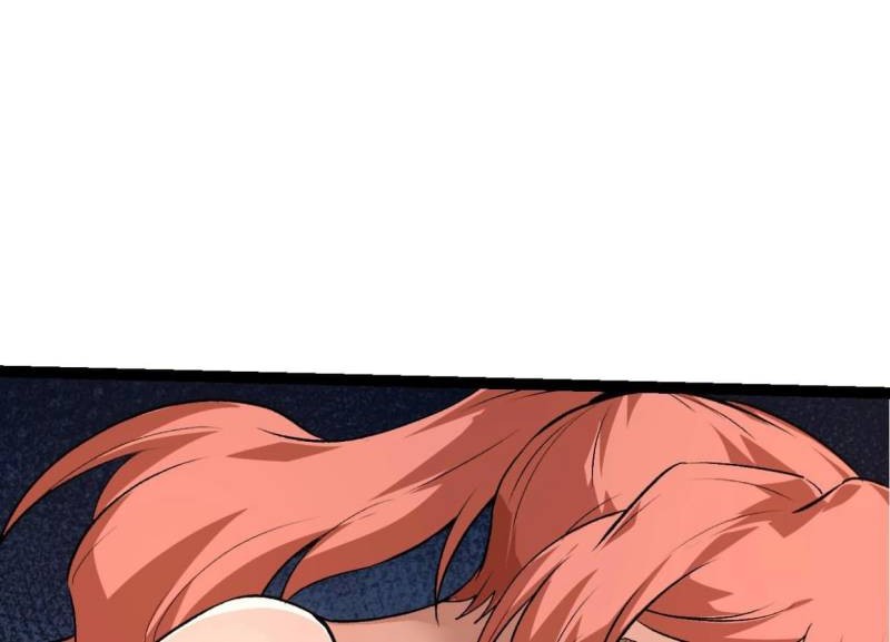 Evolution Begins With A Big Tree Chapter 116 Gambar 27