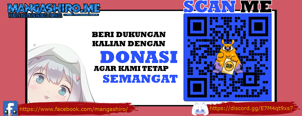 Star Martial God Technique Chapter 666 Gambar 12