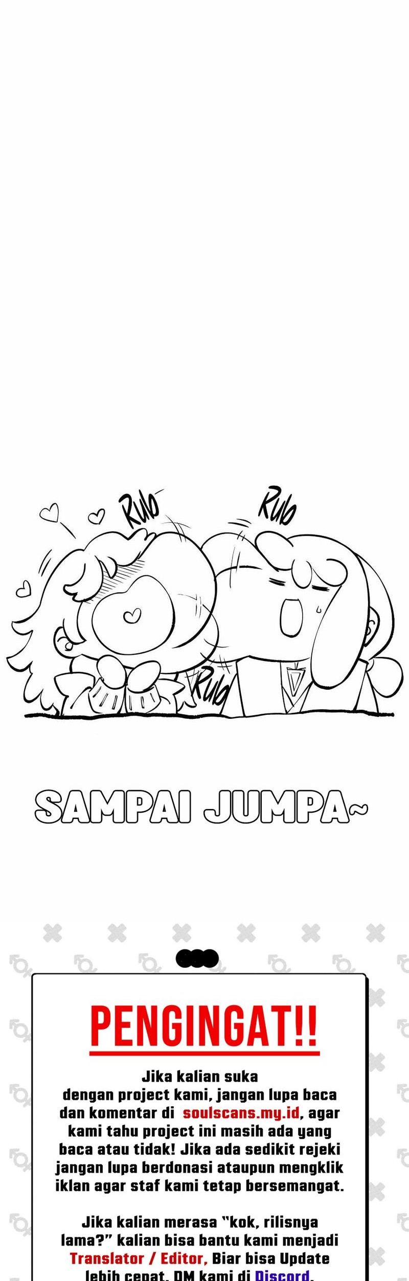 Top Tier Providence: Secretly Cultivate for a Thousand Years Chapter 129 Gambar 49