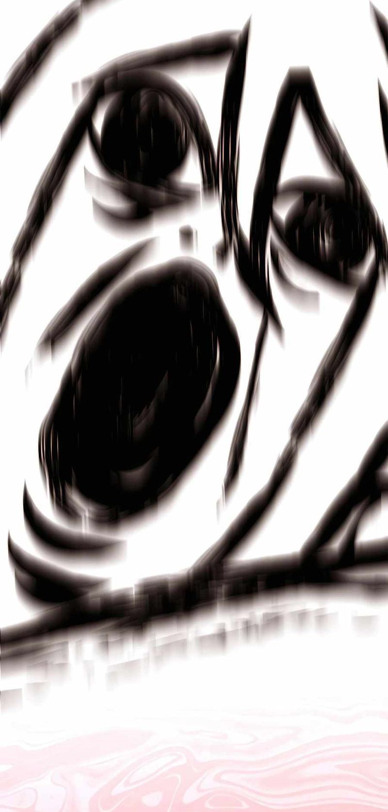 Top Tier Providence: Secretly Cultivate for a Thousand Years Chapter 129 Gambar 37