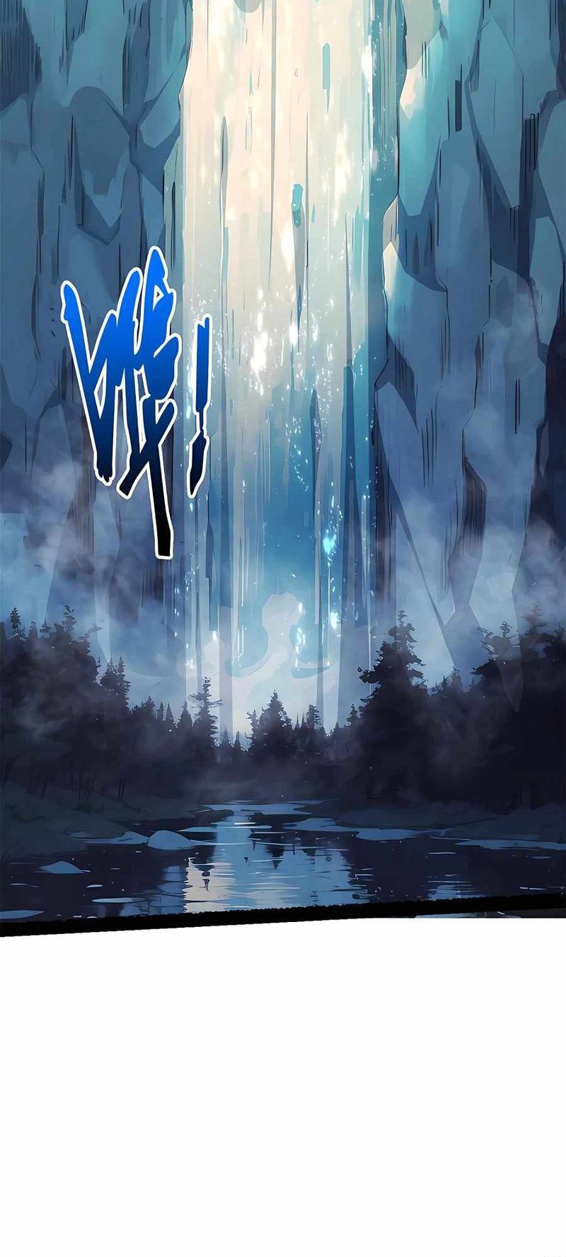 Top Tier Providence: Secretly Cultivate for a Thousand Years Chapter 129 Gambar 3