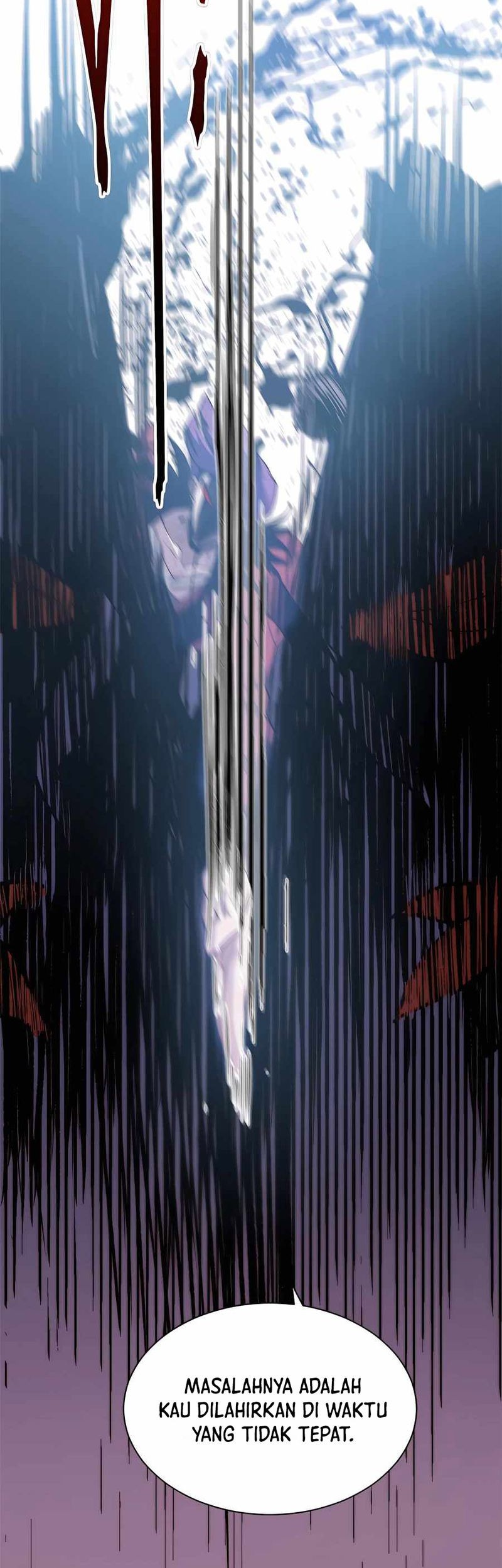 Top Tier Providence: Secretly Cultivate for a Thousand Years Chapter 129 Gambar 13