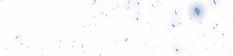 Top Tier Providence: Secretly Cultivate for a Thousand Years Chapter 129 Gambar 27