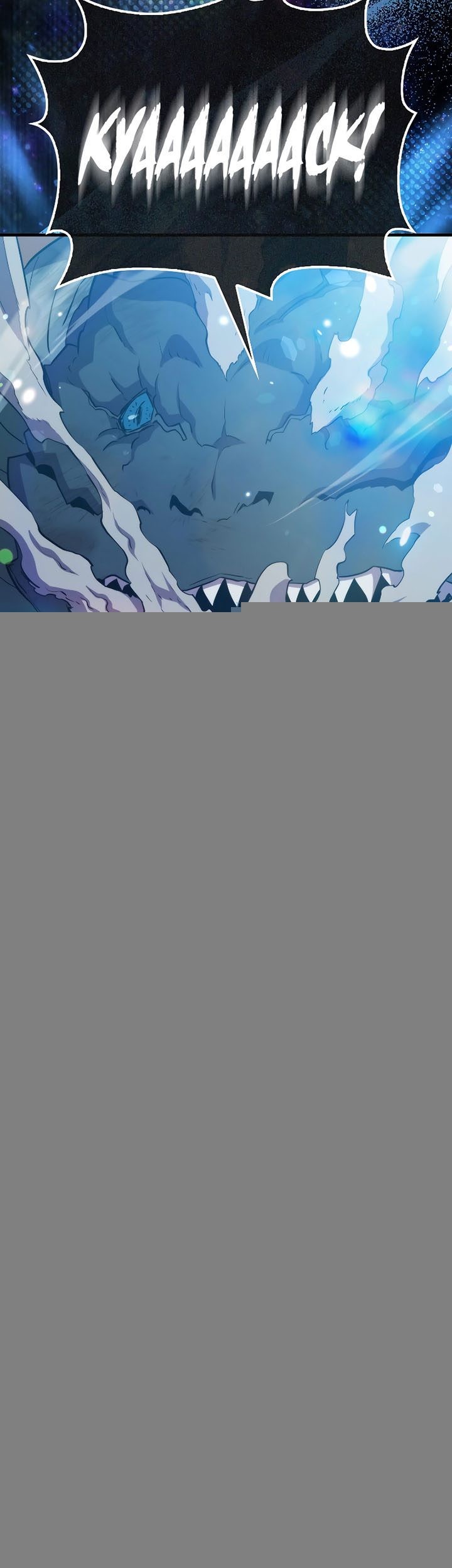 Sleeping Ranker Chapter 83 Gambar 46