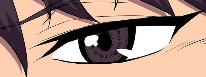 Sleeping Ranker Chapter 83 Gambar 70