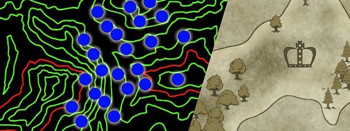 Sleeping Ranker Chapter 83 Gambar 72