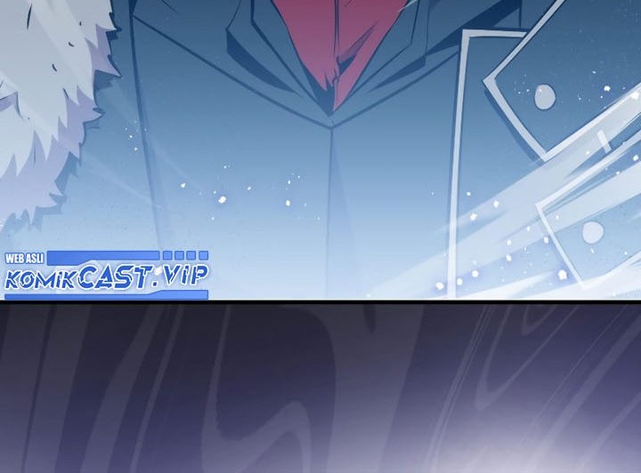 Sleeping Ranker Chapter 82 Gambar 26