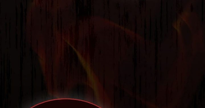 Sleeping Ranker Chapter 82 Gambar 30