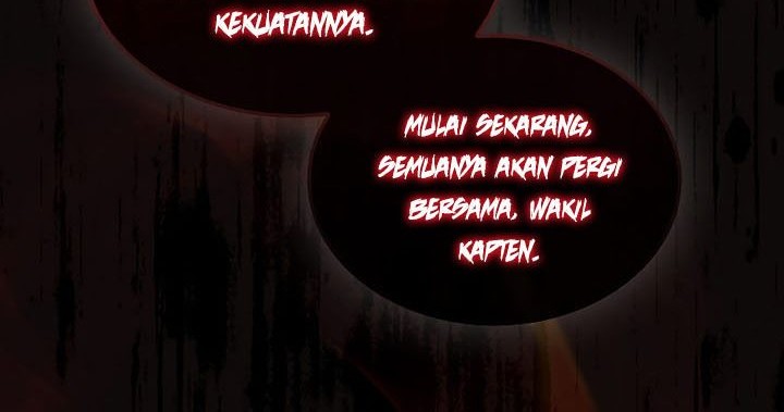 Sleeping Ranker Chapter 82 Gambar 32