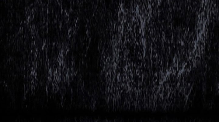 Sleeping Ranker Chapter 82 Gambar 16