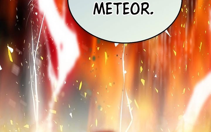 Sleeping Ranker Chapter 82 Gambar 46